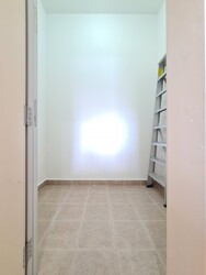 The Imperial (D9), Condominium #241861261
